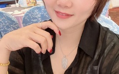 亚洲精品国偷拍自产在线观看蜜桃